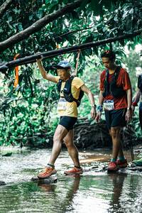 BIB: 
                            <button type="button" onclick="openModal(25423796)" class="btn btn-primary btn-sm float-right btn-popup" data-toggle="modal" data-target=".modal-high-quality">
                        <i class="fas fa-shopping-cart"></i> Add to Cart
                    </button>
                                            <button type="button" onclick="isThisMe(25423796, true)" class="btn btn-success btn-sm float-right btn-popup btn-isme hidden" data-toggle="tooltip" data-placement="bottom" title="นี่คือรูปของคุณใช่ไหม คลิกที่นี่เพื่อเอาเข้าอัลบั้ม">
                        <i class="fas fa-plus"></i> Add to album
                    </button>
                    <button type="button" onclick="isThisMe(25423796, false)" class="btn btn-warning btn-sm float-right btn-popup btn-isnotme hidden">
                        <i class="fas fa-ban"></i> Remove from album
                    </button>